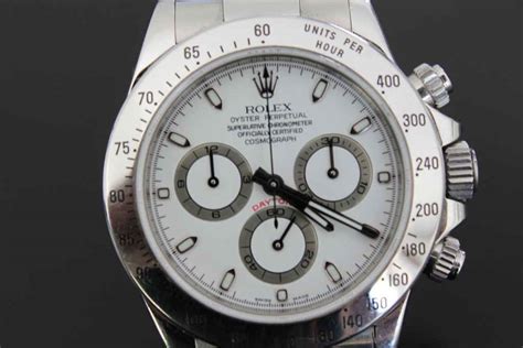 rolex daytona automatic replica|78488 rolex daytona winner 1992.